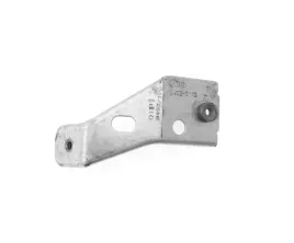 mocowanie-blotnika-do-ford-mustang-mach-e-2021-2483607-lewa