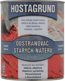 skuteczny-srodek-do-usuwania-starych-powlok-malarskich-hostagrund-06-l