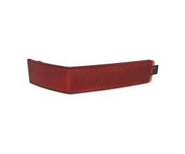 odblask-zderzaka-tyl-do-vw-crafter-2017-7c0945106-prawa-czerwona