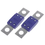 bezpieczniki-megaval-400a-2-szt-stan-nowy