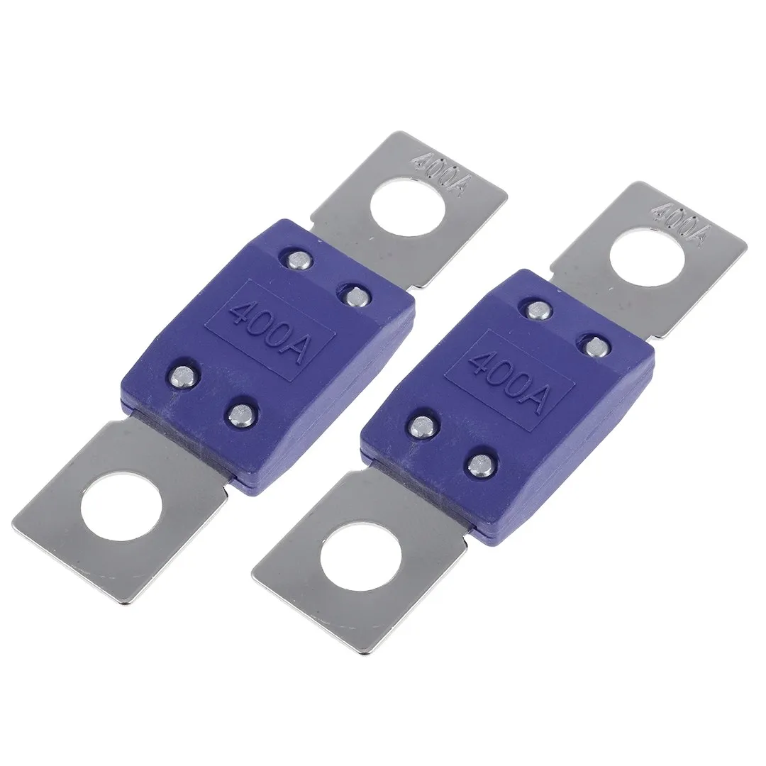 bezpieczniki-megaval-400a-2-szt