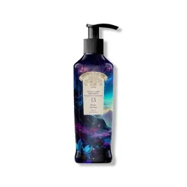 compagnia-delle-indie-balsam-krem-do-ciala-piwonia-i-ambra-250ml-13