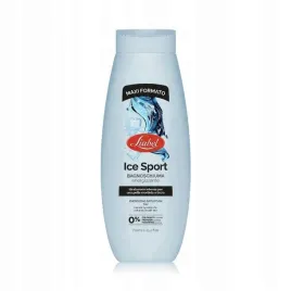 liabel-plyn-do-kapieli-750ml-ice-sport