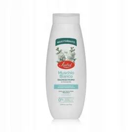 liabel-plyn-do-kapieli-750ml-musio-bianco