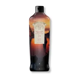 compagnia-delle-indie-plyn-do-kapieli-pomarancza-500ml-21