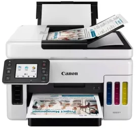 drukarka-canon-maxify-gx6140-adf-wifi-duplex