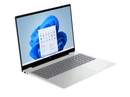 laptop-do-pracy-omnibook-7-ai-hp-16-intel-ultra-7-32gb-ssd-1tb-2k-win-11