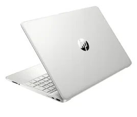 laptop-edukacyjny-hp-15-amd-ryzen-7-ssd-512gb-8gb-fullhd-bez-systemu