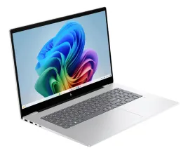 hp-omnibook-7-ai-17-cali-intel-ultra-5-16gb-ssd-1tb-arc-8gb-dotyk-win-11
