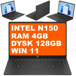 laptop-do-podrozy-hp-14-intel-n150-dysk-128gb-14-cali-hd-win-11