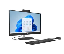 komputer-aio-hp-next-gen-ai-24-amd-ryzen-ai-5-16gb-ssd-1tb-radeon-fhd-w11