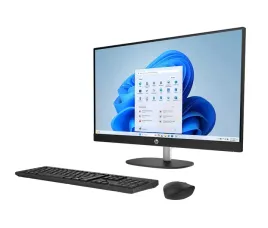 all-in-one-do-biura-ai-hp-27-intel-ultra-7-16gb-ssd-512gb-fullhd-win-11