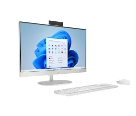 all-in-one-do-pracy-hp-24-cale-amd-ryzen-3-ssd-512gb-fullhd-win-11-bialy