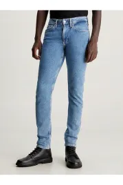 calvin-klein-jeans-jeansy-meskie-niebieskie-proste-z-przetarciami-36-34-xta
