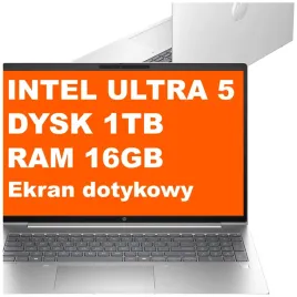 laptop-hp-probook-4-g1i-16-ultra-5-16gb-1tb-intel-graphics-dotyk-w11-pro