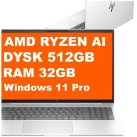 laptop-hp-elitebook-8-g1a-16-amd-ryzen-32gb-512gb-radeon-860m-dotyk-w11pro