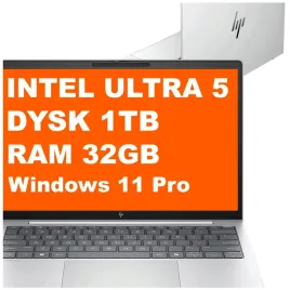 laptop-hp-elitebook-8-g1i-13-ultra-5-32gb-1tb-intel-graphics-wuxga-w11pro
