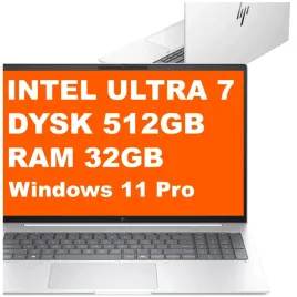 laptop-hp-elitebook-8-g1i-16-ultra-7-32gb-512gb-intel-arc-wuxga-win-11-pro