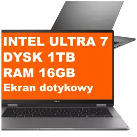 asus-vivobook-14-flip-tp3407-ultra-7-16gb-1tb-intel-arc-wuxga-dotyk-win-11