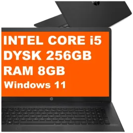 laptop-hp-17t-cn300-intel-core-i5-8gb-256gb-intel-uhd-173-fhd-w11-czarny