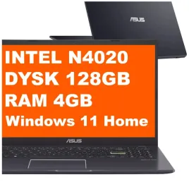 laptop-asus-l510ma-ws05-intel-n5030-4gb-128gb-emmc-intel-uhd-156-fhd-w11