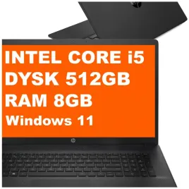 laptop-hp-17t-cn300-intel-core-i5-8gb-512gb-intel-uhd-173-fhd-w11-czarny