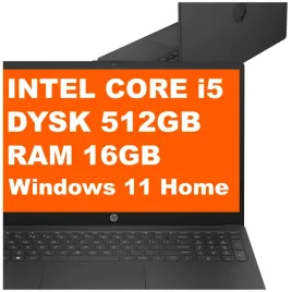 laptop-hp-15-fd-intel-core-i5-16gb-512gb-intel-iris-156-fhd-win-11-czarny
