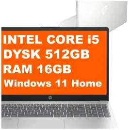 laptop-hp-15-fd-intel-core-i5-16gb-512gb-intel-iris-156-fhd-win11-srebrny