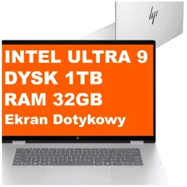 laptop-hp-omnibook-7-flip-2w1-16-au-ultra-9-32gb-1tb-intel-arc-140v-win-11