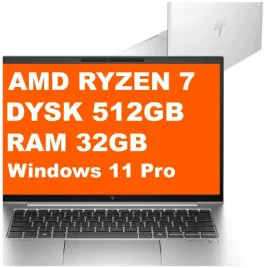 laptop-hp-elitebook-845-g11-ryzen-7-32gb-512gb-radeon-780m-14-wuxga-w11pro