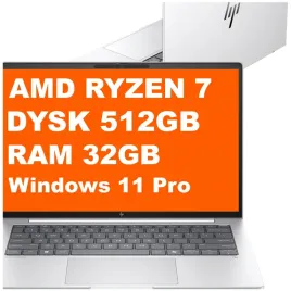 laptop-hp-elitebook-8-g1a-14-ryzen-ai-32gb-512gb-radeon-860m-wuxga-w11-pro