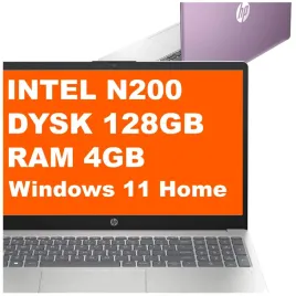 laptop-hp-15-fd-intel-n200-4gb-128gb-intel-uhd-156-hd-win-11-fioletowy