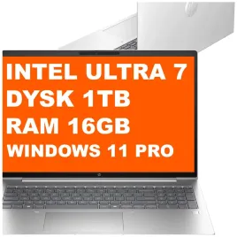laptop-hp-probook-4-g1i-16-ultra-7-16gb-1tb-intel-graphics-wuxga-win11pro