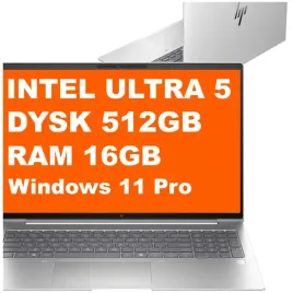 hp-elitebook-6-g1i-16-ultra-5-16gb-512gb-intel-graphics-wuxga-dotyk-w11pro