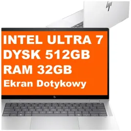 laptop-hp-elitebook-x-flip-g1i-14-ultra-7-32gb-512gb-intel-arc-dotyk-w11p
