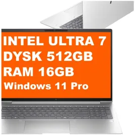 hp-elitebook-660-g11-intel-ultra-7-16gb-512gb-intel-graphics-16-wuxga-w11p