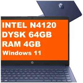 laptop-hp-14-cf-intel-n4120-4gb-64gb-emmc-intel-uhd-14hd-win-11-niebieski