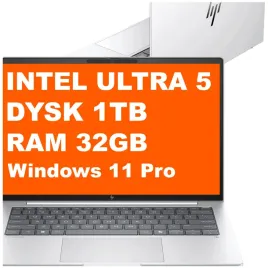 laptop-hp-elitebook-8-g1i-14-ultra-5-32gb-1tb-intel-arc-14-wuxga-w11pro