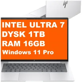 laptop-hp-elitebook-8-g1i-14-ultra-7-16gb-1tb-intel-graphics-wuxga-w11p