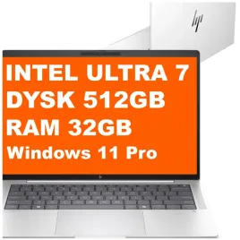 laptop-hp-elitebook-x-g1i-14-ultra-7-32gb-512gb-intel-arc-wuxga-w11p