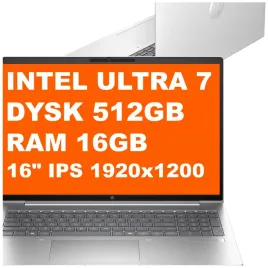 laptop-hp-probook-4-g1i-16-ultra-7-16gb-512gb-intel-graphics-wuxga-freedos