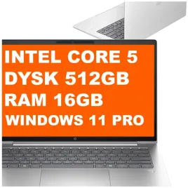 laptop-hp-probook-4-g1ir-14-core-5-16gb-512gb-intel-graphics-wuxga-w11-pro