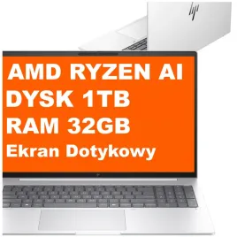 laptop-hp-elitebook-8-g1a-16-amd-ryzen-32gb-1tb-radeon-860m-dotyk-w11-pro