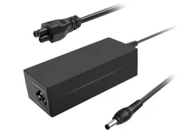 zasilacz-do-asus-90w-19v-4-74a-5-5x2-5mm
