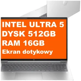 laptop-hp-probook-4-g1i-16-ultra-5-16gb-512gb-intel-graphics-dotyk-w11-pro