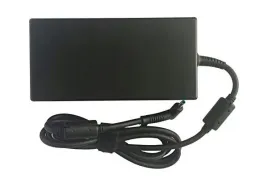 zasilacz-do-hp-200w-195v-103a-4-5x3-0mm-pin