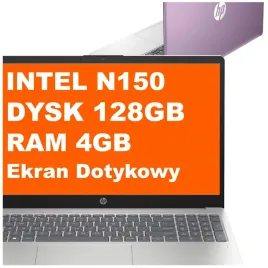 laptop-hp-15-fd-intel-n150-4gb-128gb-ufs-intel-graphics-156-hd-dotyk-w11