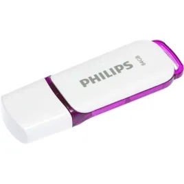 pendrive-philips-usb-2-0-64gb-snow-edition-magic-purple