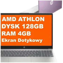 laptop-hp-15-fc-amd-athlon-4gb-128gb-radeon-610m-hd-dotyk-win-11-fioletowy