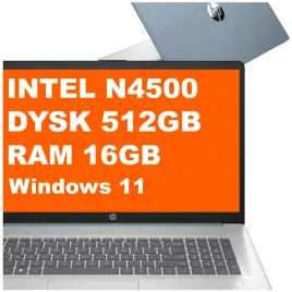 laptop-hp-17-cn-intel-n4500-16gb-512gb-intel-uhd-173-hd-win-11-niebieski